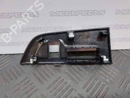 Other CITROËN C4 Grand Picasso II (DA_, DE_) 1.2 THP 130 | BP14402809O1 