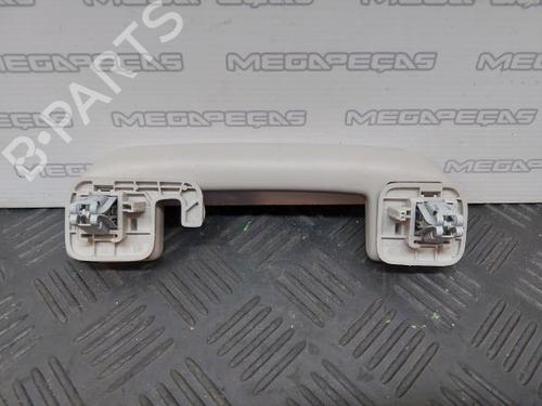 Interior roof handle CITROËN C4 Grand Picasso II (DA_, DE_) 1.2 THP 130 | BP12351323I35 