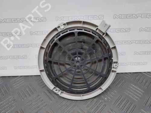 Used Speaker CITROËN C4 Grand Picasso II (DA_, DE_) 1.2 THP 130 (130 hp) 12959763