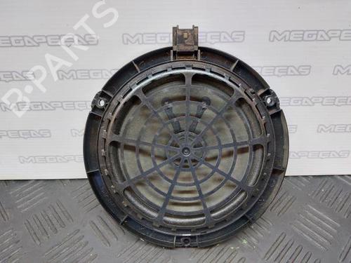 Used Speaker CITROËN C4 Grand Picasso II (DA_, DE_) 1.2 THP 130 (130 hp) 12959765