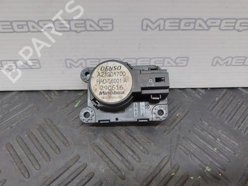 Used Electronic module CITROËN C4 Grand Picasso II (DA_, DE_) 1.2 THP 130 (130 hp) 12305343