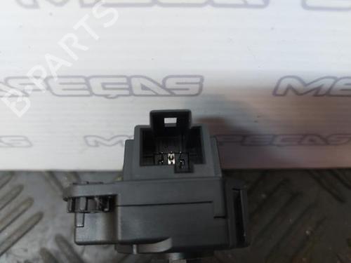 Electronic module CITROËN C4 Grand Picasso II (DA_, DE_) 1.2 THP 130 | BP12305343M83 