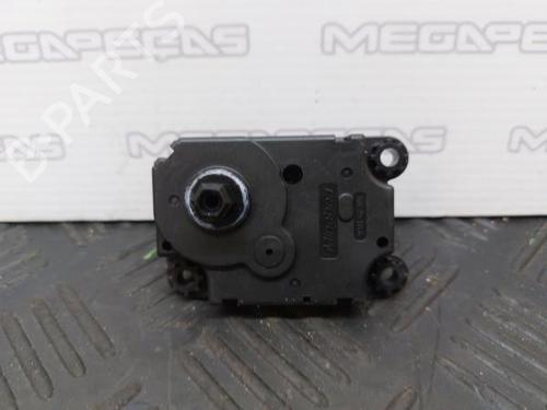 Electronic module CITROËN C4 Grand Picasso II (DA_, DE_) 1.2 THP 130 | BP12305346M83 