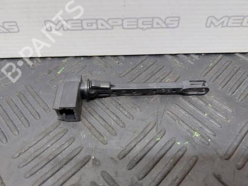 Elektronische module CITROËN C4 Grand Picasso II (DA_, DE_) 1.2 THP 130 (130 hp) 12305347