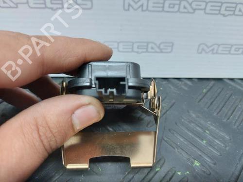Electronic module CITROËN C4 Grand Picasso II (DA_, DE_) 1.2 THP 130 | BP12165853M83 