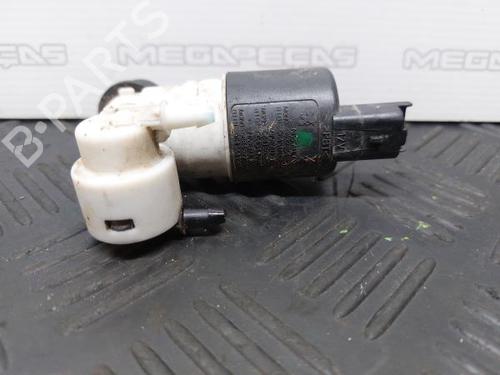 Washer pump CITROËN C4 Grand Picasso II (DA_, DE_) 1.2 THP 130 | BP14402817E24 
