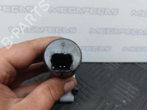 Washer pump CITROËN C4 Grand Picasso II (DA_, DE_) 1.2 THP 130 | BP14402817E24 