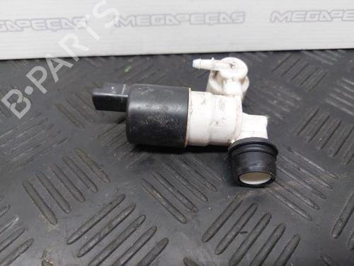 Washer pump CITROËN C4 Grand Picasso II (DA_, DE_) 1.2 THP 130 | BP14402817E24 