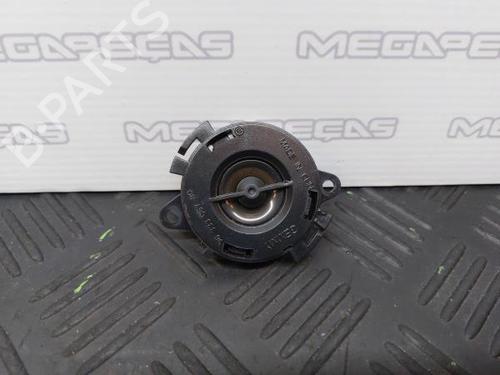 Used Speaker CITROËN C4 Grand Picasso II (DA_, DE_) 1.2 THP 130 (130 hp) 14402821