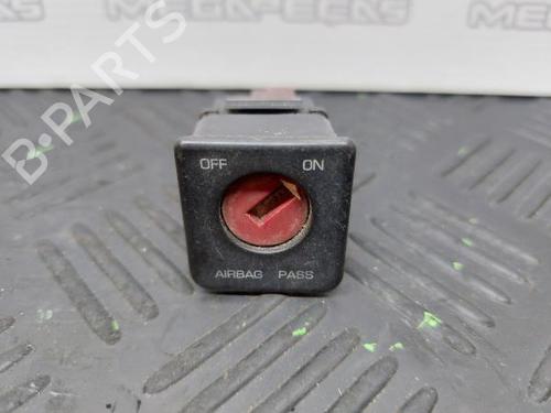 Used Switch CITROËN SAXO (S0, S1) 1.1 X, SX (60 hp) 12300307