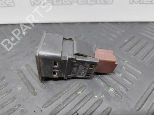 Switch CITROËN SAXO (S0, S1) 1.1 X, SX | BP12300307I30 