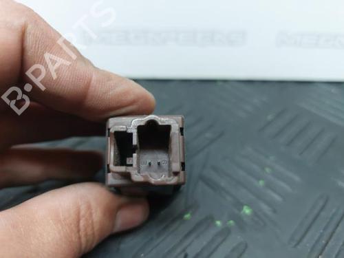 Switch CITROËN SAXO (S0, S1) 1.1 X, SX | BP12300307I30 
