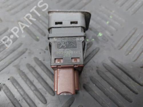 Switch CITROËN SAXO (S0, S1) 1.1 X, SX | BP12300307I30 