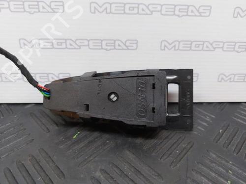 Climate control CITROËN C4 Grand Picasso II (DA_, DE_) 1.2 THP 130 | BP12165856I5 