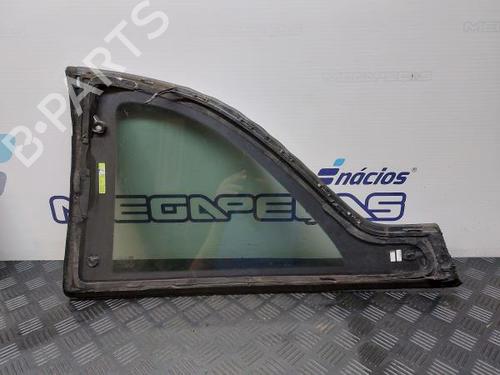 Rear right quarter glass OPEL ADAM (M13) 1.4 | BP14402832C92 