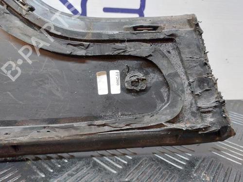 Rear right quarter glass OPEL ADAM (M13) 1.4 | BP14402832C92 