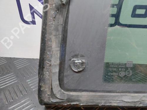 Rear right quarter glass OPEL ADAM (M13) 1.4 | BP14402832C92 