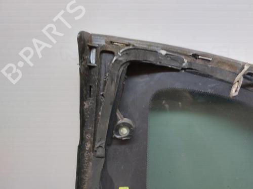 Rear right quarter glass OPEL ADAM (M13) 1.4 | BP14402832C92 