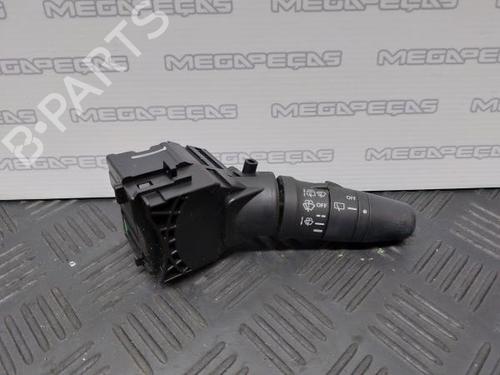 Used Steering column stalk NISSAN MICRA II (K11) 1.0 i 16V (K11) (60 hp) 12300309