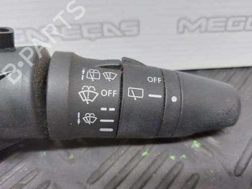 Steering column stalk NISSAN MICRA II (K11) 1.0 i 16V (K11) | BP12300309I23 