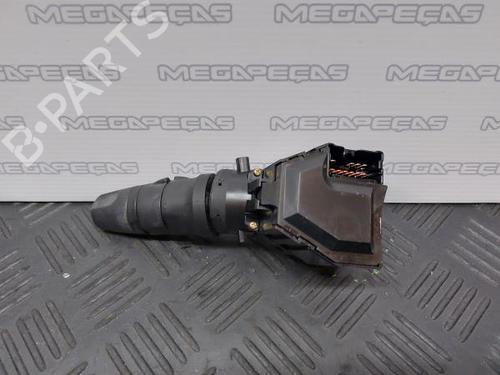 Steering column stalk NISSAN MICRA II (K11) 1.0 i 16V (K11) | BP12300309I23 
