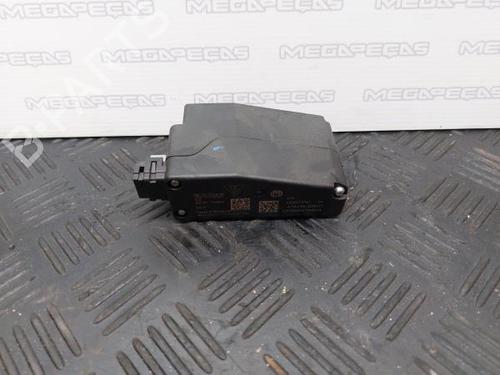Other PORSCHE PANAMERA (970) 3.0 S E-Hybrid | BP14402852O1 