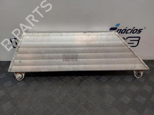 BP12165896O1 main image