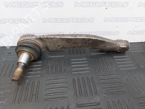 BP14402856O1 main image