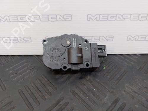Used Electronic module PORSCHE PANAMERA (970) 3.0 S E-Hybrid (416 hp) 12305352