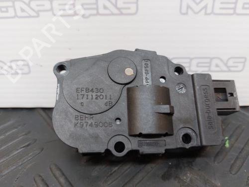 Electronic module PORSCHE PANAMERA (970) 3.0 S E-Hybrid | BP12305352M83 