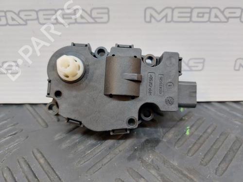Electronic module PORSCHE PANAMERA (970) 3.0 S E-Hybrid | BP12305352M83 