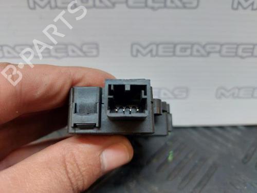 Electronic module PORSCHE PANAMERA (970) 3.0 S E-Hybrid | BP12305352M83 