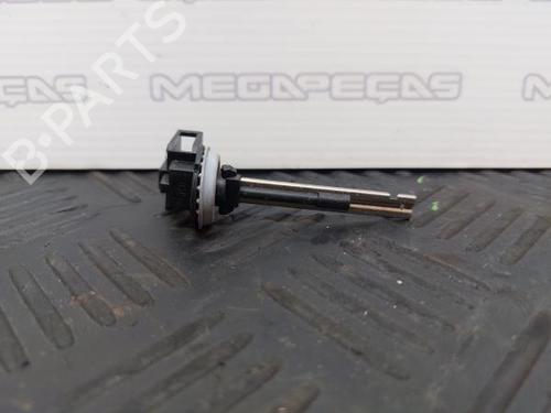 Elektronisk modul PORSCHE PANAMERA (970) 3.0 S E-Hybrid (416 hp) 12305356