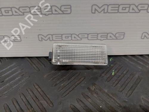 Used Interior roof light PORSCHE PANAMERA (970) 3.0 S E-Hybrid (416 hp) 12305365