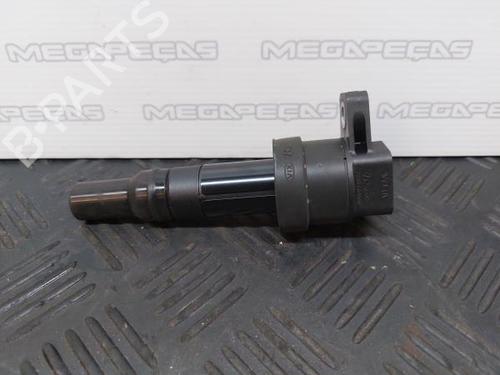 Used Ignition coil HYUNDAI i10 II (BA, IA) 1.0 (67 hp) 14402870
