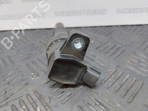 Ignition coil HYUNDAI i10 II (BA, IA) 1.0 | BP14402870M94 