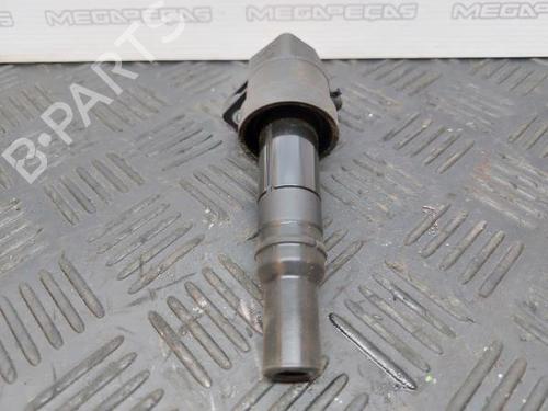 Ignition coil HYUNDAI i10 II (BA, IA) 1.0 | BP14402870M94 
