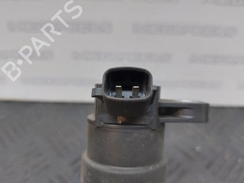 Ignition coil HYUNDAI i10 II (BA, IA) 1.0 | BP14402870M94 