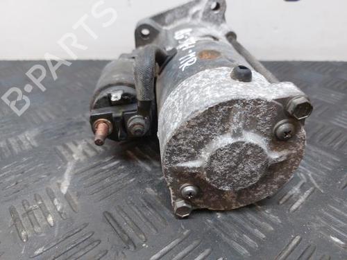 Startmotor CHRYSLER VOYAGER IV (RG, RS) 2.8 CRD | BP22527927M8