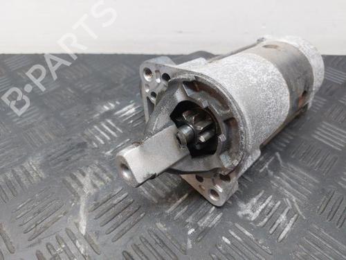 Startmotor CHRYSLER VOYAGER IV (RG, RS) 2.8 CRD | BP22527927M8