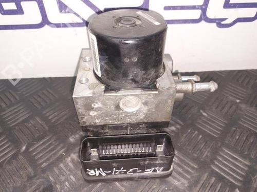 Used ABS pump ABS pump CHRYSLER VOYAGER IV (RG, RS) 2.8 CRD (150 hp) 22527929 22527929