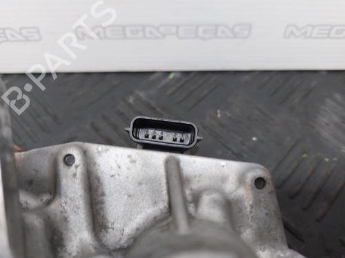 Egr NISSAN QASHQAI II (J11, J11_) 1.6 dCi | BP14402876M69 