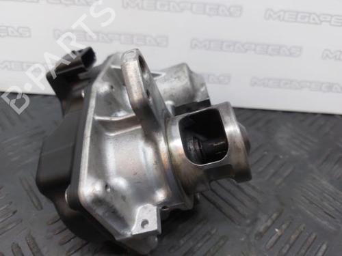 Egr NISSAN QASHQAI II (J11, J11_) 1.6 dCi | BP14402876M69 