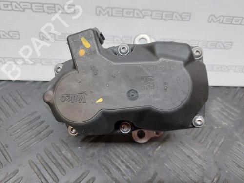 Egr NISSAN QASHQAI II (J11, J11_) 1.6 dCi | BP14402876M69 