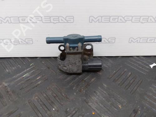 Modulo electronico HONDA JAZZ II (GD_, GE3, GE2) 1.2 i-DSI (GD5, GE2) | BP14402879M83 