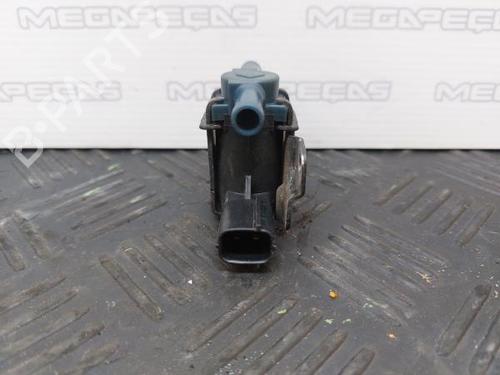 Modulo electronico HONDA JAZZ II (GD_, GE3, GE2) 1.2 i-DSI (GD5, GE2) | BP14402879M83 