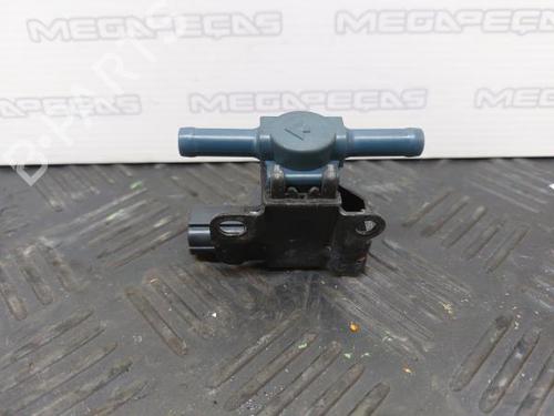 Modulo electronico HONDA JAZZ II (GD_, GE3, GE2) 1.2 i-DSI (GD5, GE2) | BP14402879M83 