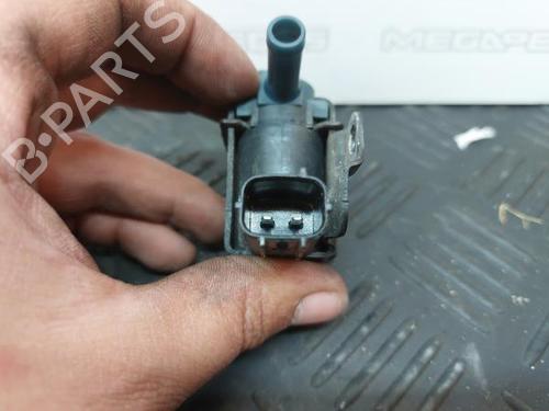 Modulo electronico HONDA JAZZ II (GD_, GE3, GE2) 1.2 i-DSI (GD5, GE2) | BP14402879M83 