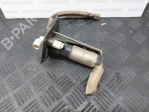 Used Fuel pump MITSUBISHI COLT IV (CA_A) 1.3 GLi 12V (CA1A) (75 hp) 14402880