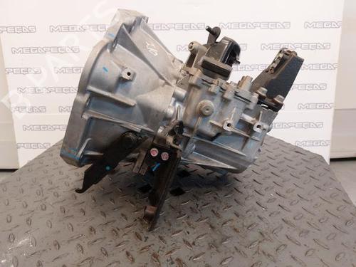 Gearbox HYUNDAI i10 II (BA, IA) 1.0 | BP12165913M3 